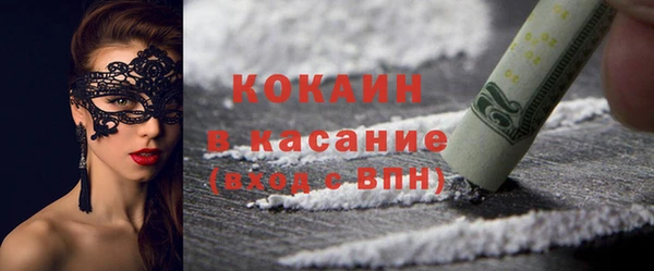 крисы Снежногорск