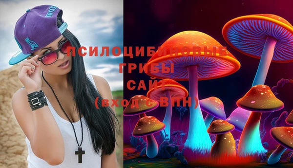 эйфоретик Беломорск