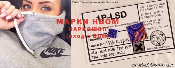 прущие грибы Белоозёрский
