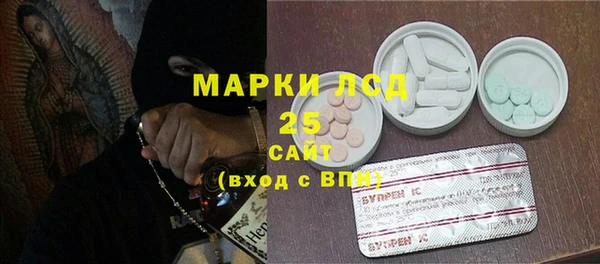 apvp Богородицк
